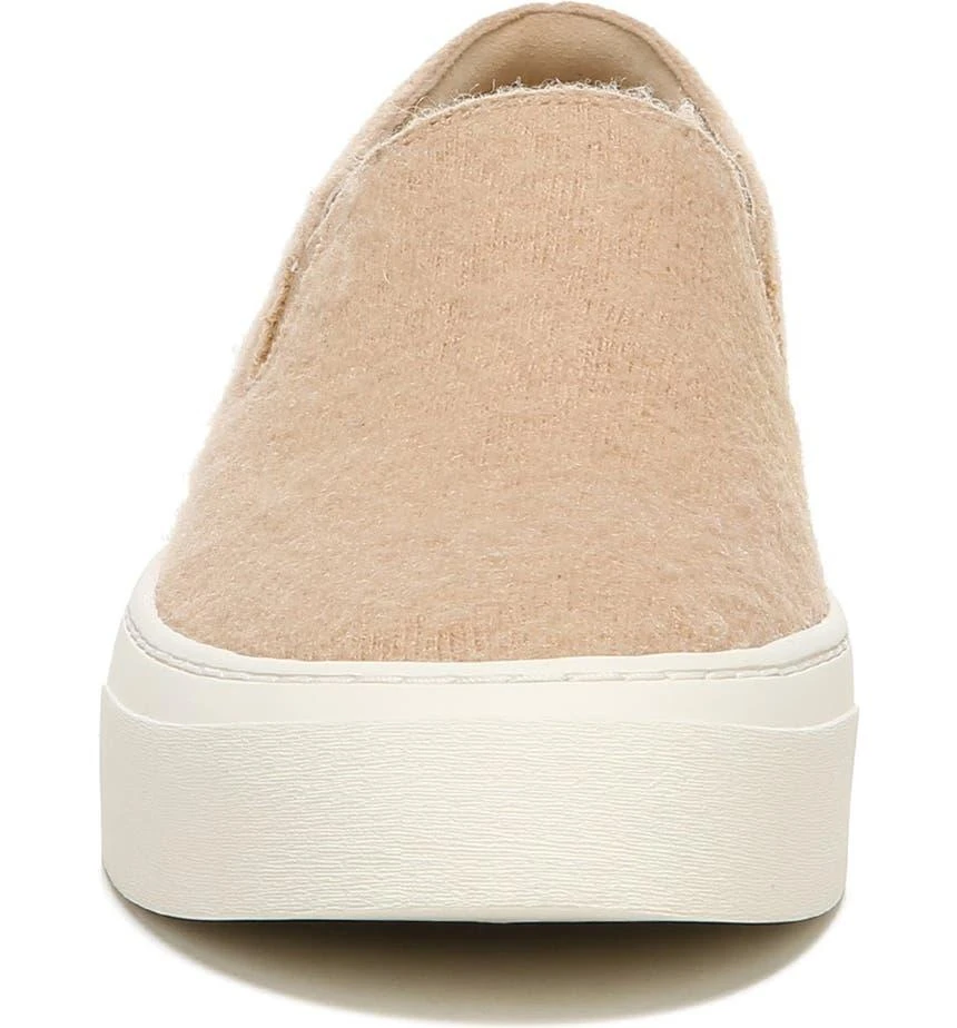 商品Vince|Jacey Slip-On Sneaker,价格¥638,第4张图片详细描述