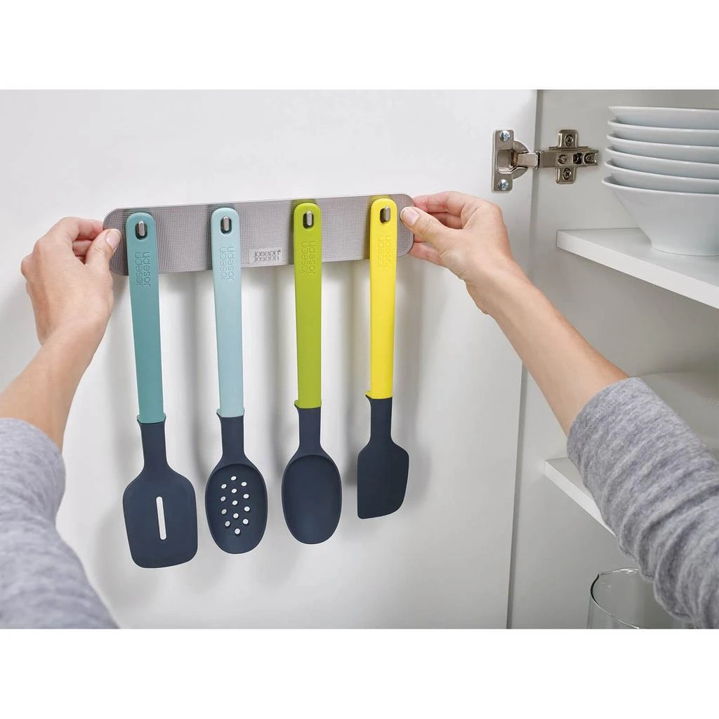商品Joseph Joseph|餐具4套件,价格¥237,第2张图片详细描述