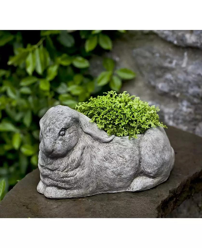 商品Campania International|Bunny Planter,价格¥865,第1张图片