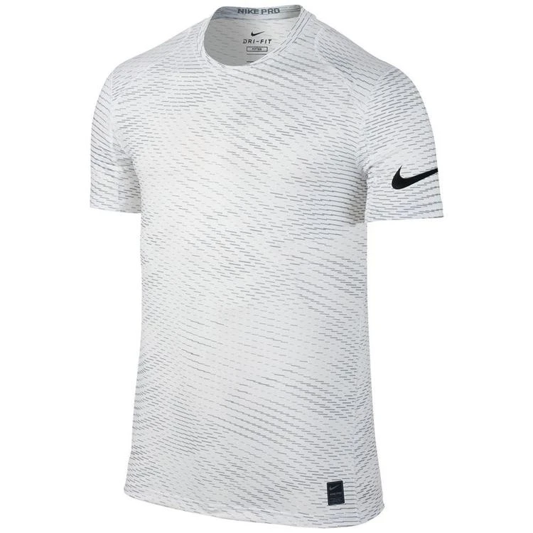 商品NIKE|Men's Pro Dry Training Top,价格¥193,第2张图片详细描述