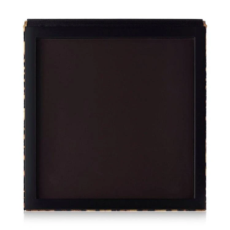 商品Tarte|狂野tarteist™ 专业个性彩妆盘壳,价格¥127,第3张图片详细描述
