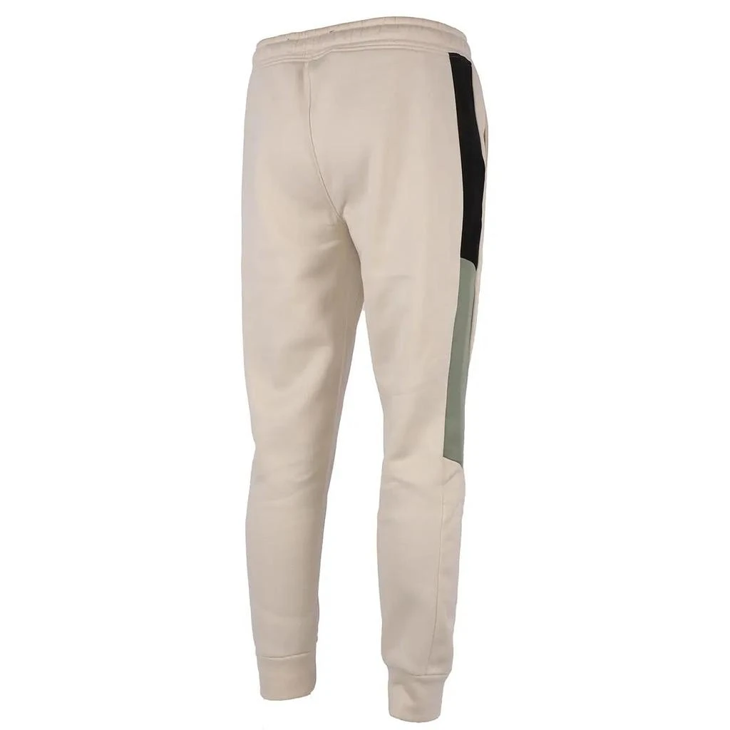 Canada Weather Gear Men's Colorblock Jogger 商品