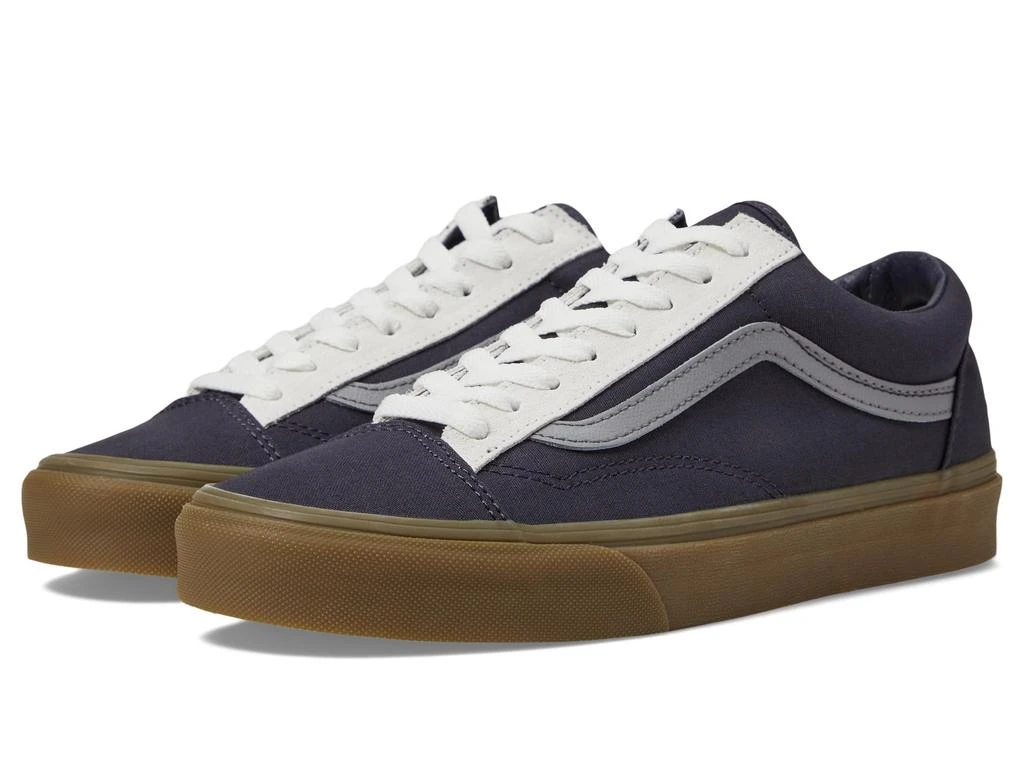 商品Vans|Style 36,价格¥322,第1张图片