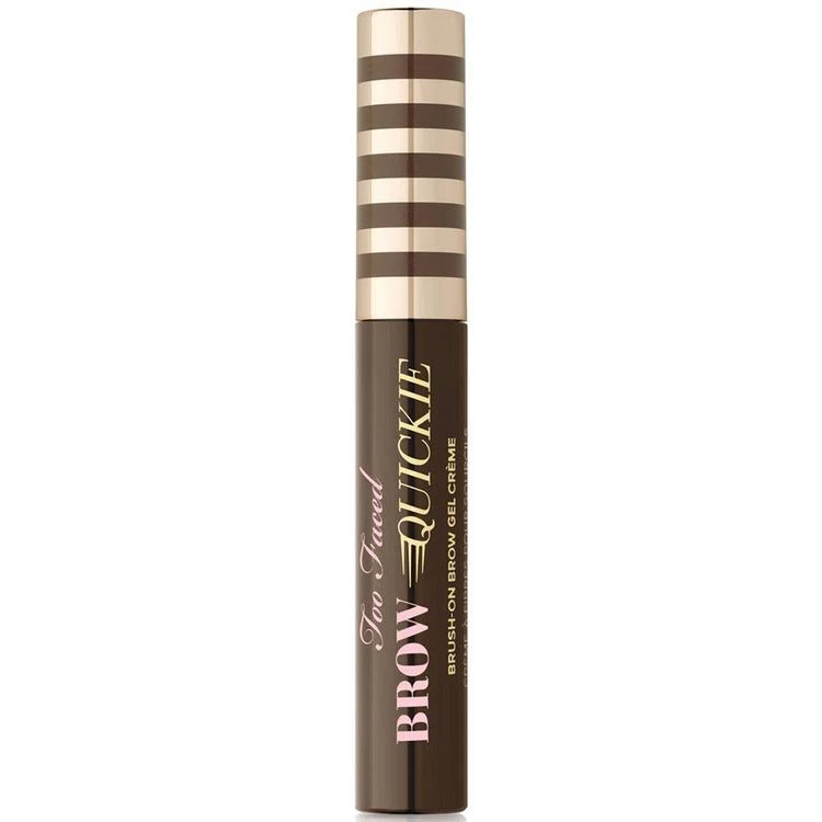 商品Too Faced|眉粉,价格¥166,第1张图片