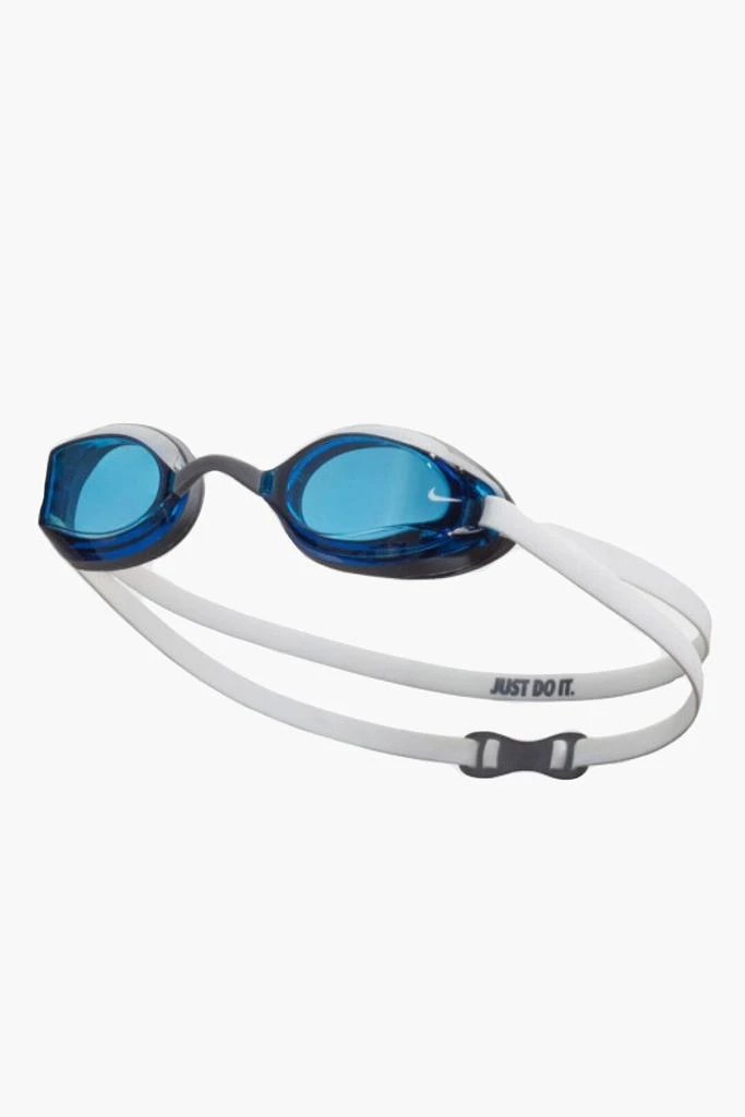 商品NIKE|Nike SWIM Pool Goggles LEGACY with Curved Lenses,价格¥566,第1张图片