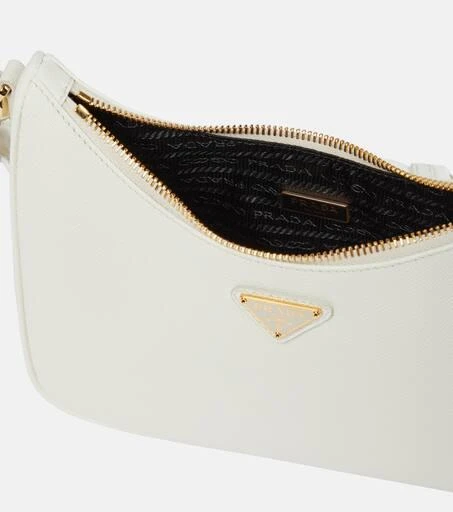 商品Prada|Re-Edition 2005 Small leather shoulder bag,价格¥21459,第3张图片详细描述