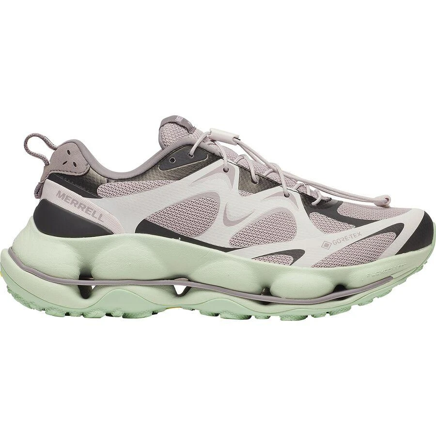 商品Merrell|Speedarc Matis GORE-TEX Hiking Shoe - Women's,价格¥1742,第1张图片