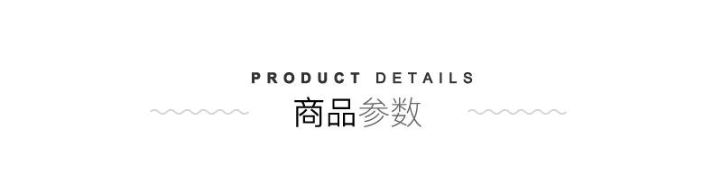 商品SkinCeuticals|SKINCEUTICALS修丽可海洋精华保湿霜60ML,价格¥764,第3张图片详细描述