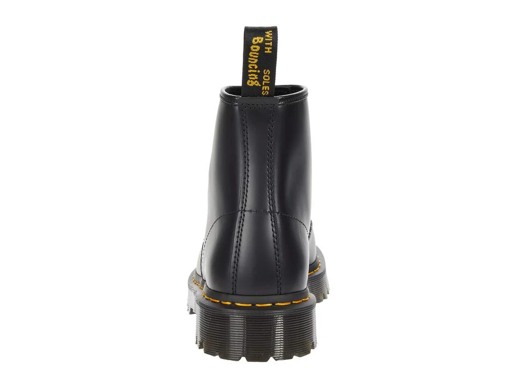 商品Dr. Martens|101 Bex,价格¥1272,第5张图片详细描述