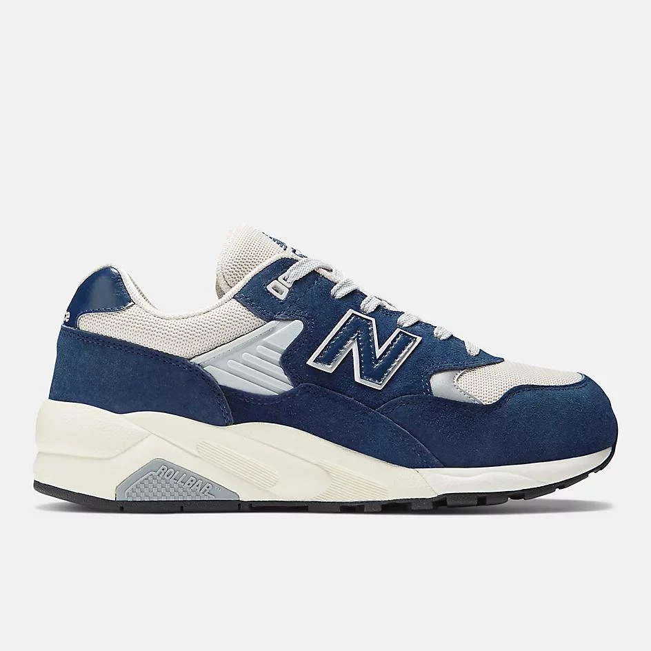 商品New Balance|580,价格¥736,第1张图片