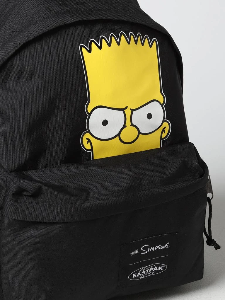 商品Eastpak|Eastpak背包男士,价格¥260,第3张图片详细描述