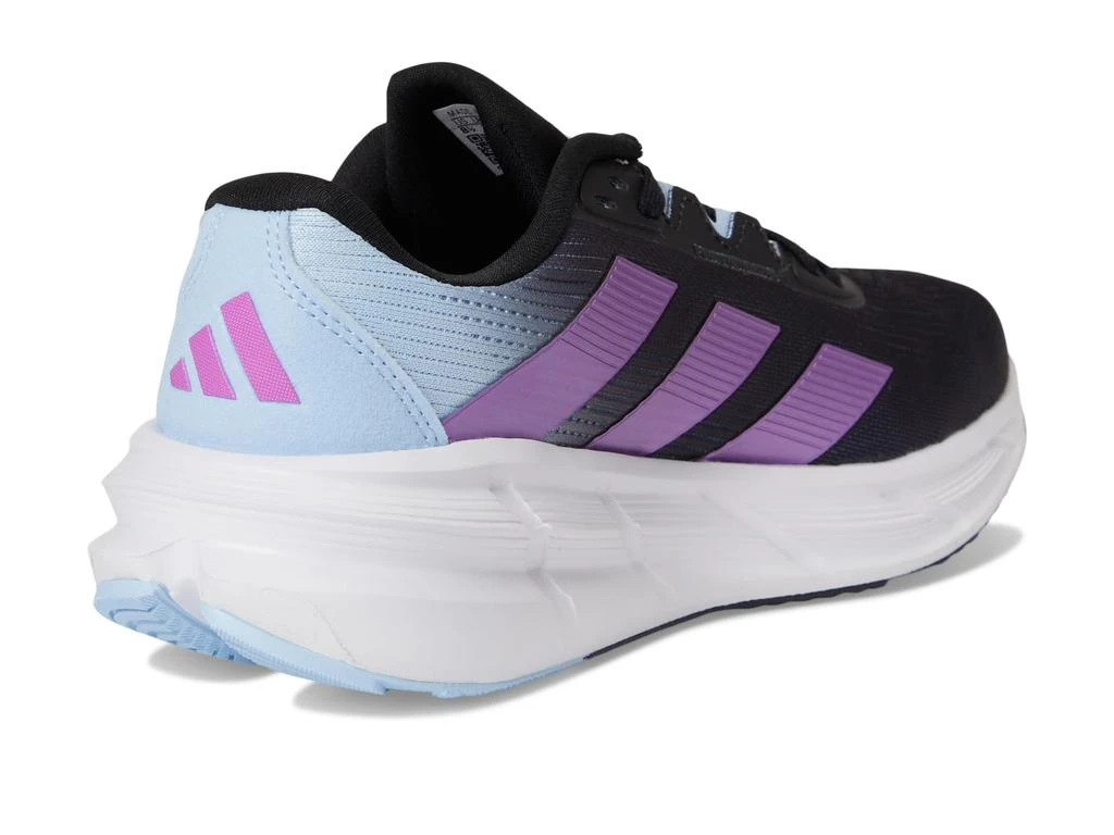 商品Adidas|Questar 3 Running Shoes,价格¥480,第5张图片详细描述