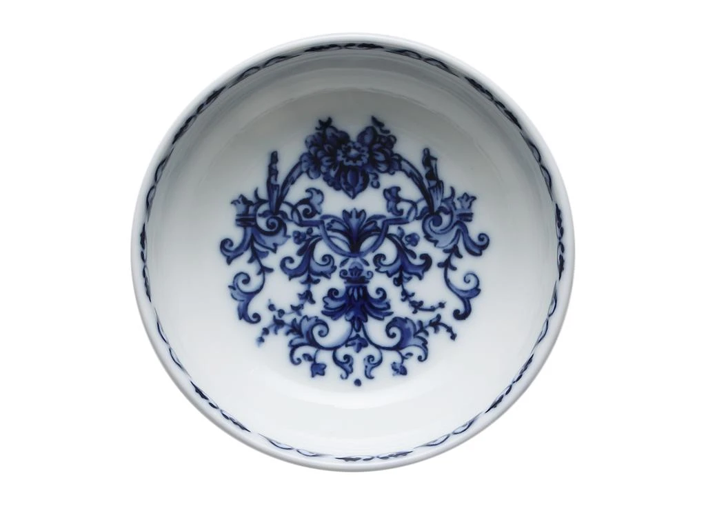 商品Ginori 1735|Babele Blu Fruit Bowl,价格¥283,第1张图片
