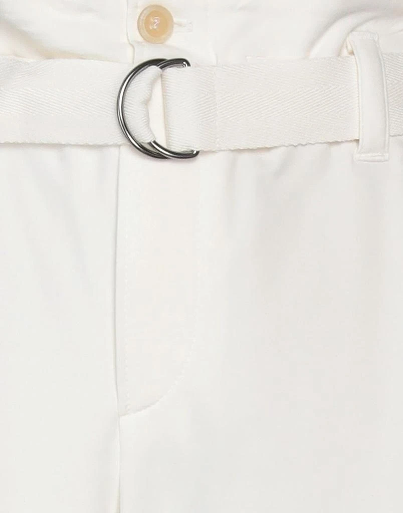 商品Brunello Cucinelli|Casual pants,价格¥3509,第4张图片详细描述