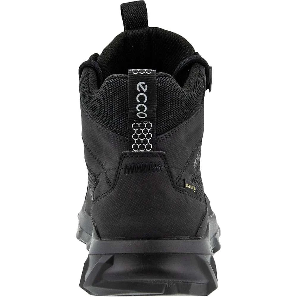 商品ECCO|Women's MX Mid GTX Boot,价格¥938,第3张图片详细描述