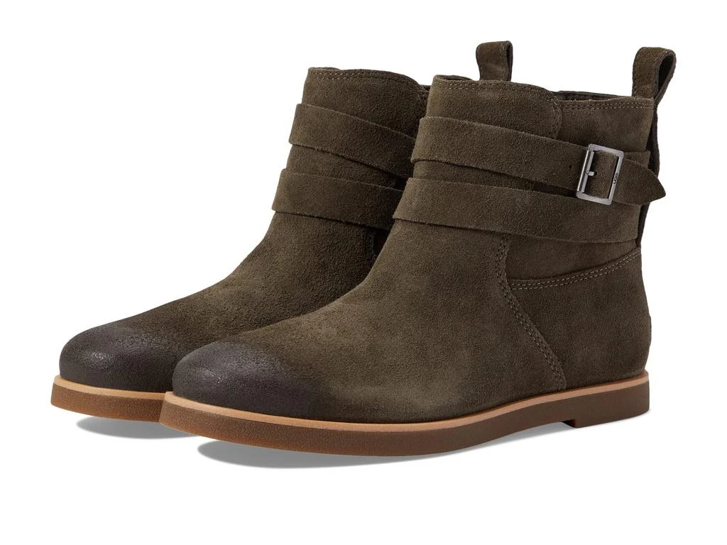 商品UGG|Josefene Ankle,价格¥597,第1张图片