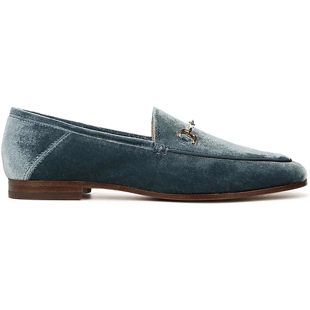 商品Sam Edelman|Sam Edelman Womens Loraine Loafers,价格¥300,第5张图片详细描述