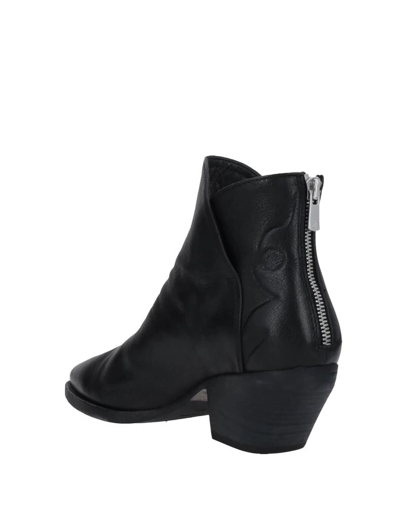 商品Officine Creative|Ankle boot,价格¥659,第3张图片详细描述