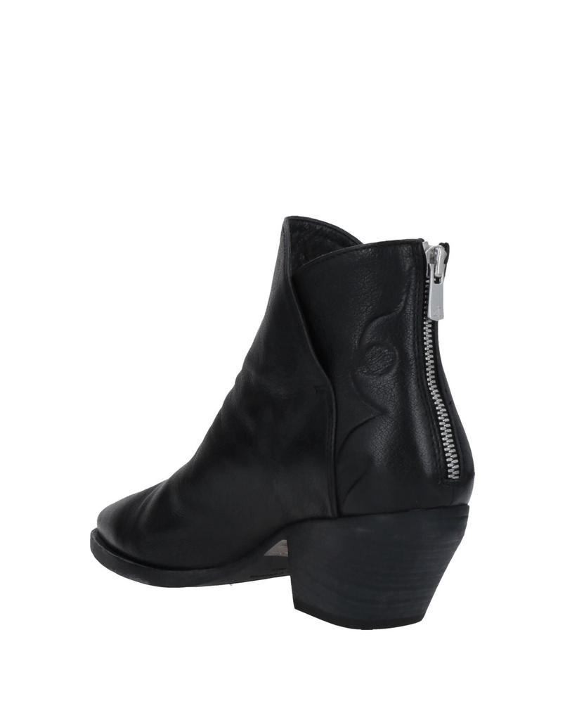 商品Officine Creative|Ankle boot,价格¥1170,第5张图片详细描述