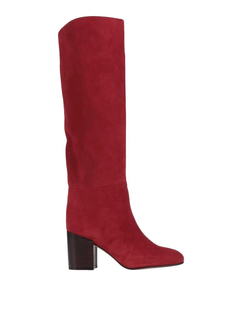 商品Stuart Weitzman|Boots,价格¥2455,第1张图片