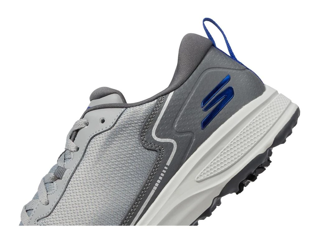 商品SKECHERS|Go Golf Torque-Sport 2,价格¥617,第5张图片详细描述