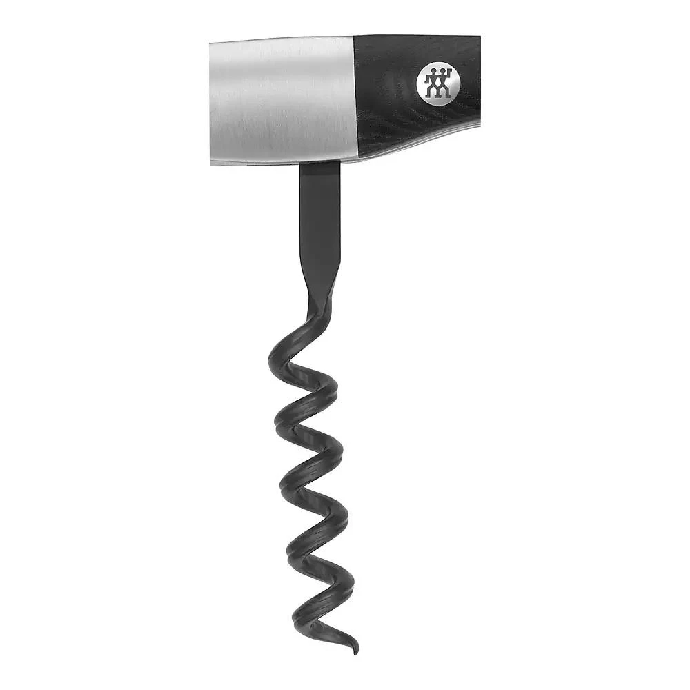 商品ZWILLING|ZWILLING Classic Waiters Corkscrew,价格¥404,第2张图片详细描述