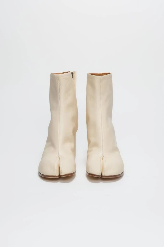 商品MAISON MARGIELA|MAISON MARGIELA Tabi Boots,价格¥7427,第2张图片详细描述