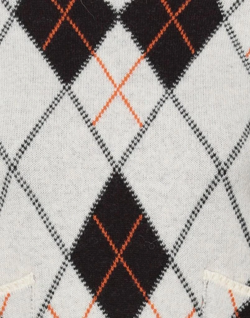 商品Ganni|Sweater,价格¥807,第4张图片详细描述