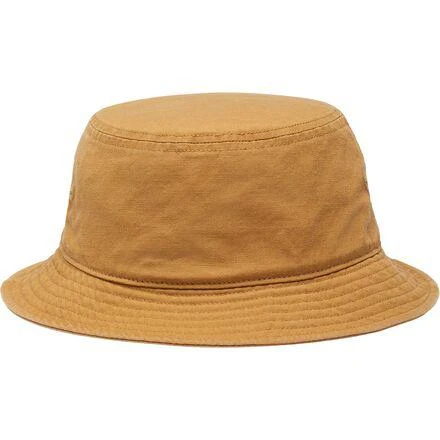 商品Mountain Hardwear|Wander Pass Bucket Hat,价格¥326,第2张图片详细描述