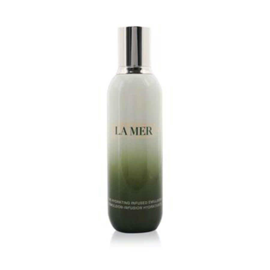 La Mer The Hydrating Infused Emulsion 5 oz Skin Care 747930115656商品第1张图片规格展示