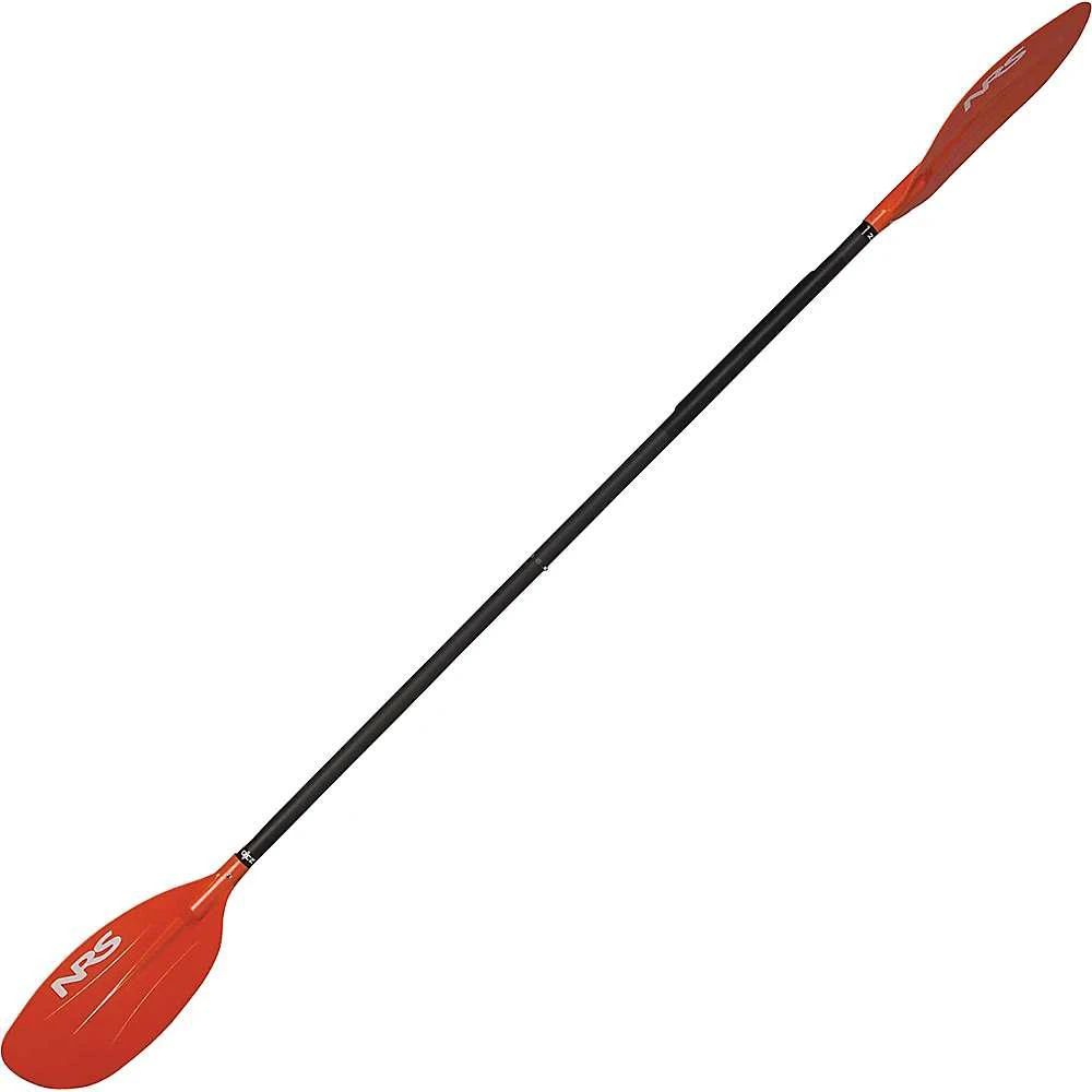 商品NRS|NRS Ripple Kayak Paddle,价格¥1238,第3张图片详细描述