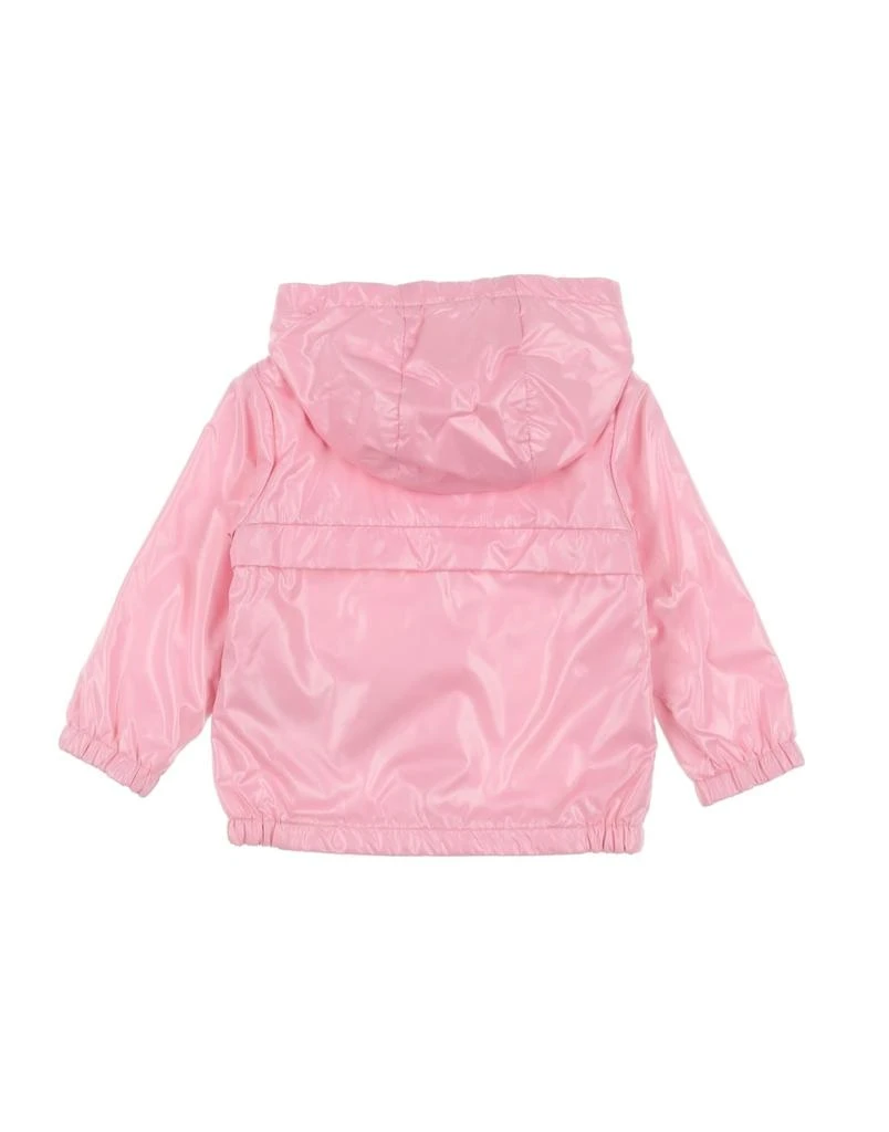 商品Moncler|Jacket,价格¥994,第2张图片详细描述