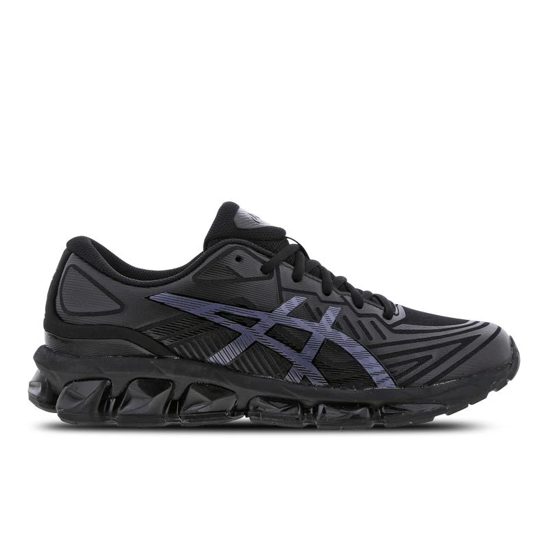 商品Asics|Asics GEL-QUANTUM 360 VII - Men Shoes,价格¥904,第1张图片详细描述