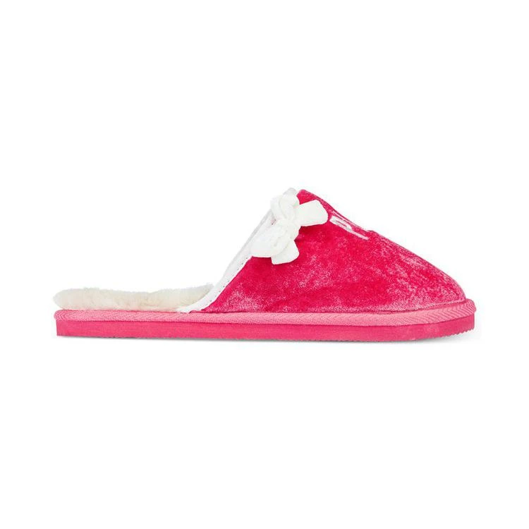 商品Kate Spade|Berry "Play Hooky" Slippers,价格¥252,第2张图片详细描述