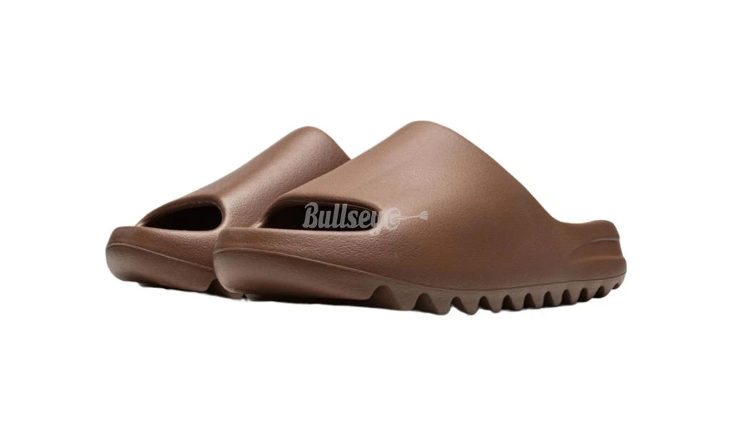 商品Adidas|Adidas Yeezy Slide "Flax",价格¥1188,第2张图片详细描述