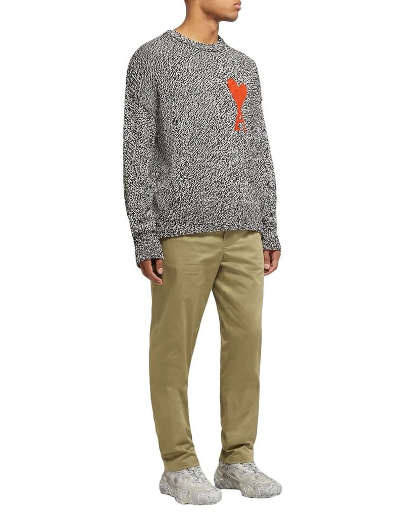商品Acne Studios|Casual pants,价格¥754,第4张图片详细描述