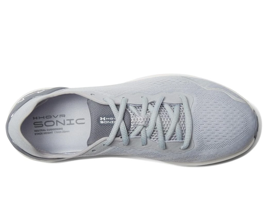 商品Under Armour|HOVR Sonic 6,价格¥791,第2张图片详细描述
