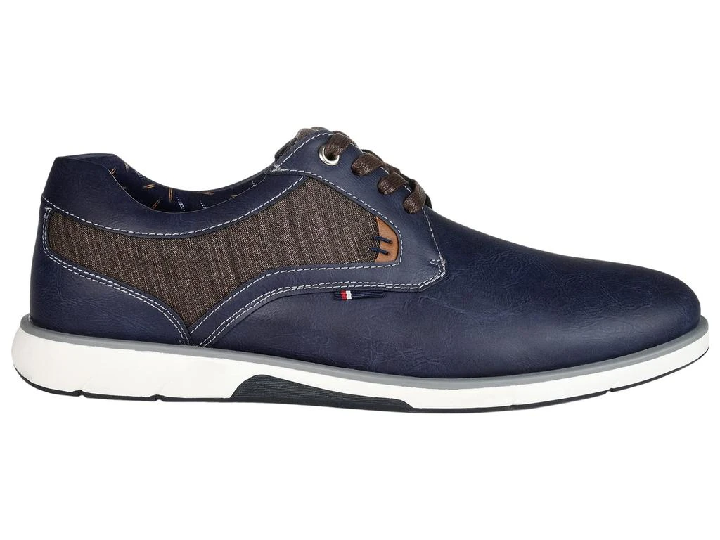 Fritz Casual Dress Shoe 商品