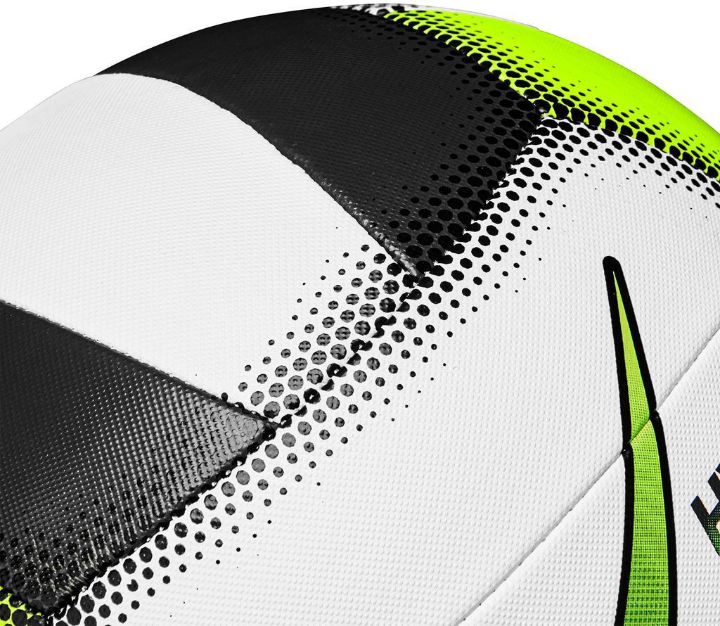 商品NIKE|Nike Hypervolley 18P Outdoor Volleyball,价格¥185,第5张图片详细描述