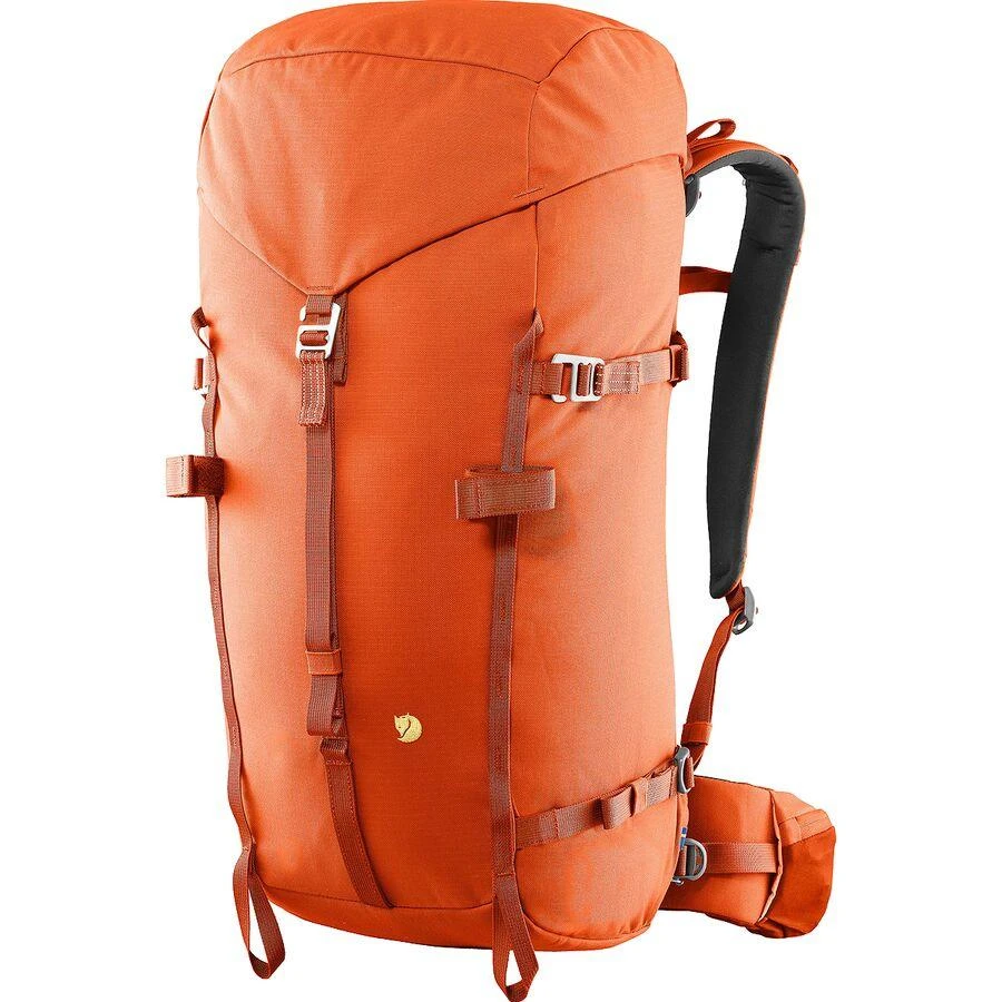 商品Fjällräven|Bergtagen 38L Backpack,价格¥1314,第1张图片