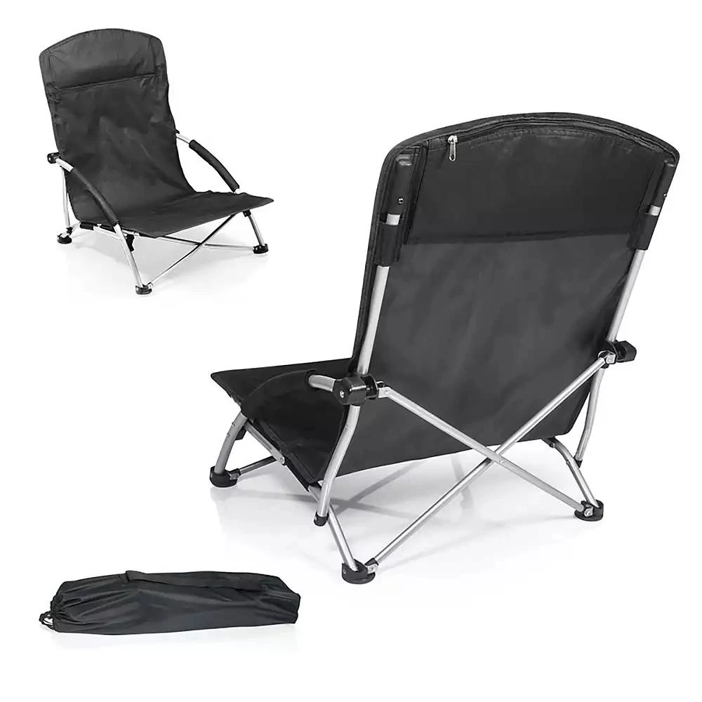 商品ONIVA|by Picnic Time Tranquility Portable Beach Chair,价格¥382,第5张图片详细描述