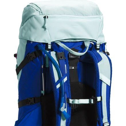 Terra 55L Backpack - Kids' 商品