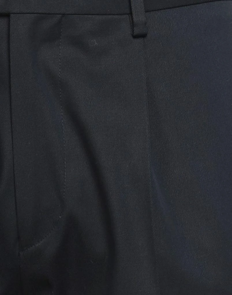 商品BE ABLE|Casual pants,价格¥299,第4张图片详细描述