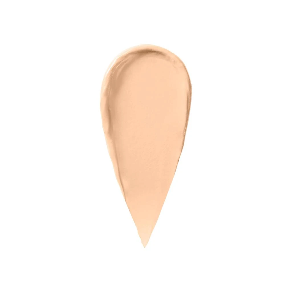 Skin Full Cover Concealer 商品