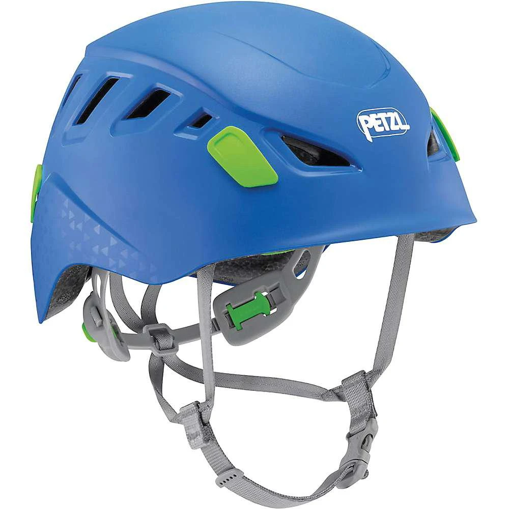 商品Petzl|Petzl Kids' Picchu Helmet,价格¥536,第2张图片详细描述