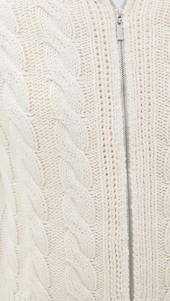 商品Z Supply|Hemingway Cardigan,价格¥524,第5张图片详细描述