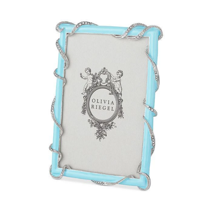 商品Olivia Riegel|Baby Harlow Frame Collection,价格¥781,第1张图片