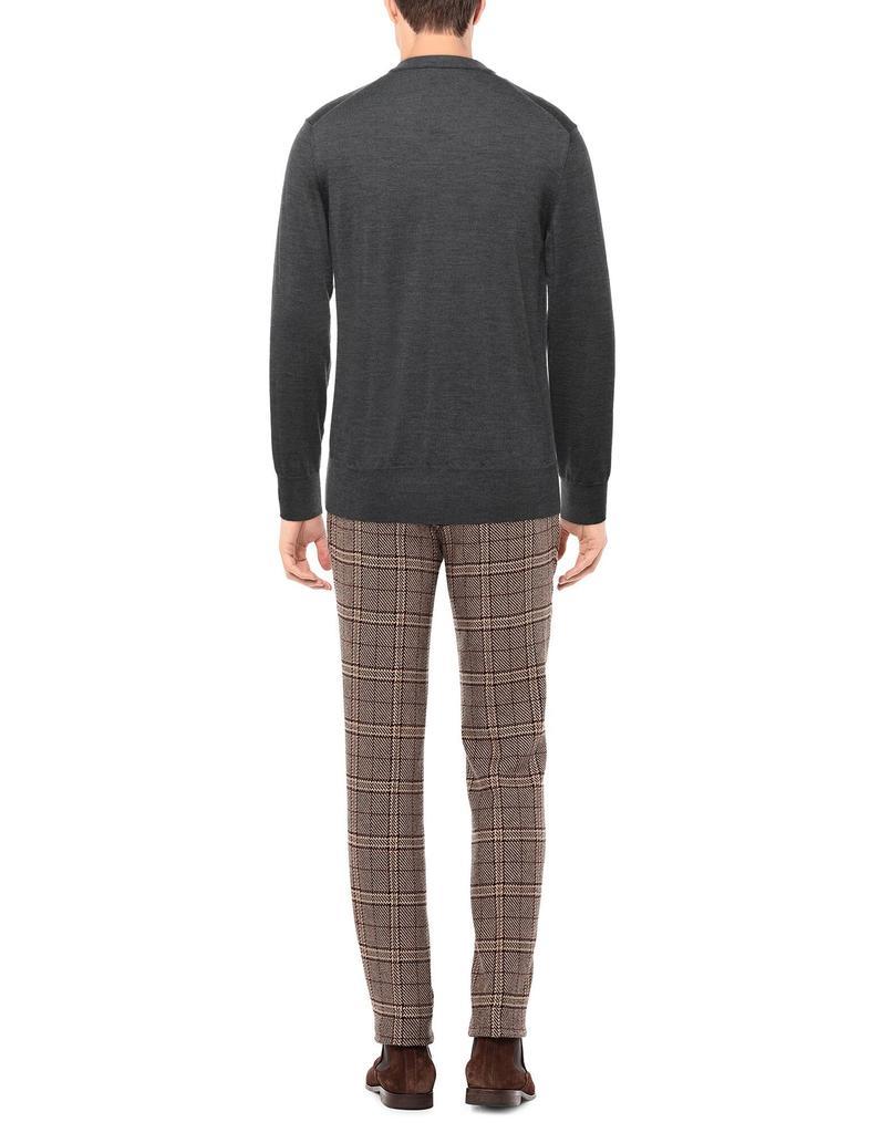 商品Brooks Brothers|Sweater,价格¥574,第5张图片详细描述