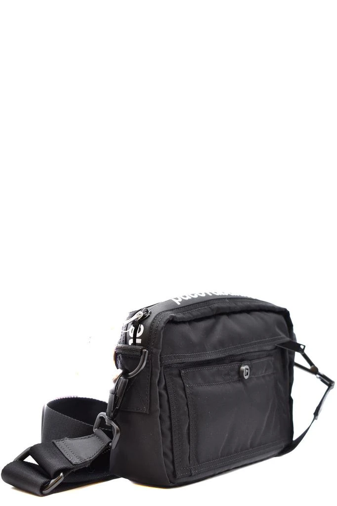 商品Paco Rabanne|PACO RABANNE Bags,价格¥2063,第3张图片详细描述