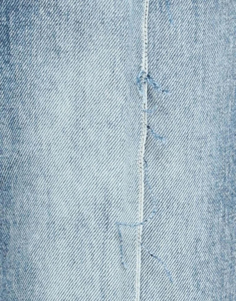 商品MAISON MARGIELA|Denim pants,价格¥3449,第4张图片详细描述